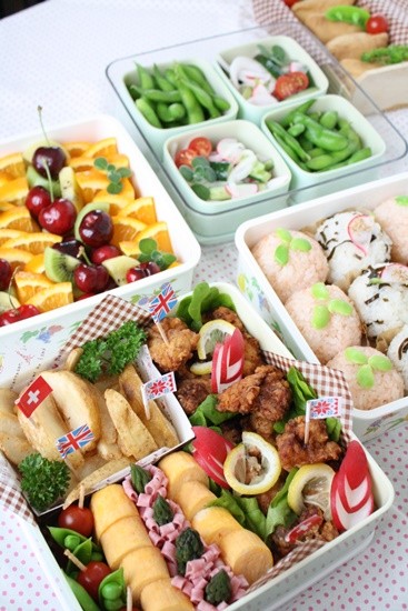 éåä¼ããå¼å½ã坿ãì ëí ì´ë¯¸ì§ ê²ìê²°ê³¼