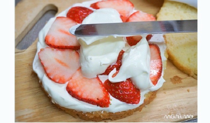 ãã³ã¬ã¼ã·ã§ã³ã®åå°ä½ãã«æ¬ ããã¾ããã