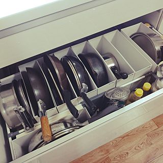 ãããã³ãéãåç´ì ëí ì´ë¯¸ì§ ê²ìê²°ê³¼