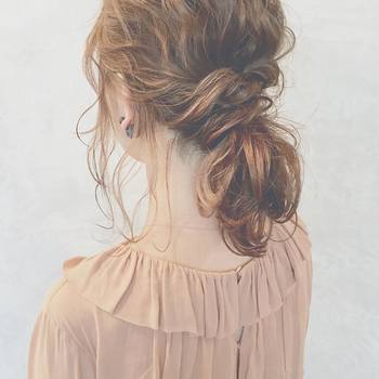 ãã¡ãã¯çµã³ç®é¨åãããµãããã«ã¼ãºã«ä»ä¸ãããã¼ã¸ã§ã³ã§ããæãããªé°å²æ°ãããã§ããã³ã³ã¼ãã«ã¨ã£ã¦ãããä¼¼åãã¾ããã