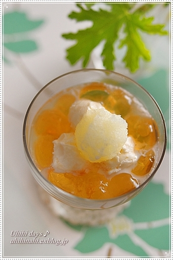 å¸è²©ã®ã¢ã¤ã¹ããµã¯ã¬ã¬ã¢ã³ãã«ã«ã¤ãã¹ãã£ã¼ã®ã¼ãªã¼ããã©ã¹ãããæ´è½ãªã«ãã§ã¹ã¤ã¼ãã¿ãããªã¬ã·ãã§ãã