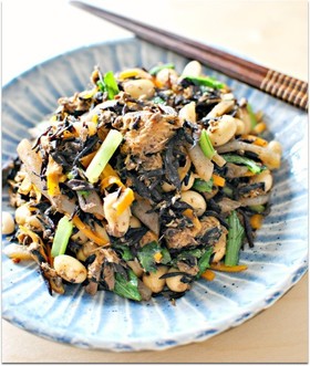 ãã¸ãã®ãµãç¼¶ç
®ì ëí ì´ë¯¸ì§ ê²ìê²°ê³¼