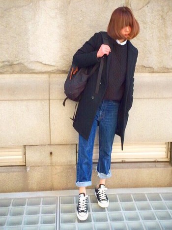 注ç®ã®ãã§ã¹ã¿ã¼ã³ã¼ãã«ããã¼ã¤ãã·ã¥ãªã³ã¼ãã£ãã¼ãã§åããã¾ãããã¡ã³ãºã©ã¤ã¯ãªã³ã¼ãã£ãã¼ãã«ããã¹ããããã