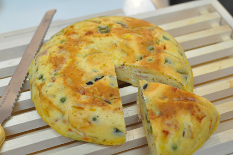 ã±ã¼ã¯ãµã¬ çé£¯å¨ì ëí ì´ë¯¸ì§ ê²ìê²°ê³¼