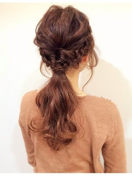 ããããã±ì ëí ì´ë¯¸ì§ ê²ìê²°ê³¼