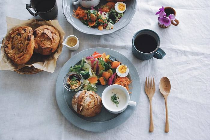 ãã¤ãã®ãã¤ãã³ã°ãã¼ãã«ã«ããªãã³ã®ãã¼ãã«ã¯ã­ã¹ãæ·ãã¦ããè±ãå°ãããã¤ãã®é£åãã¡ãã£ã¨ããæ°éãã§ããããªã«ãç´ æµã«ãæ¯æ¥ãããªã«ç´ æµãªææéãç¨æãã¦ããã°æ©èµ·ããè¦ã«ãªããªãããã
