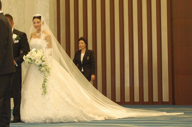 「坂田亘　小池栄子」の画像検索結果