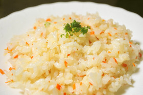 ãã£ããããã©ãì ëí ì´ë¯¸ì§ ê²ìê²°ê³¼