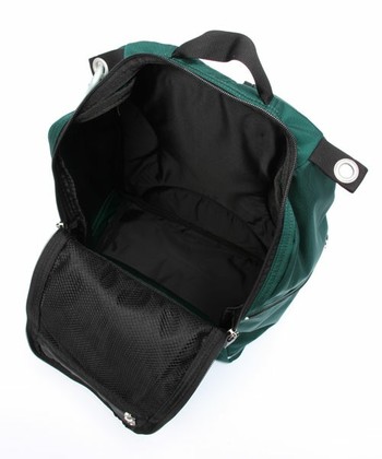 ãBUDDYã ãµã¤ãºï¼é«ã41ãÃå¹
28ãÃãã16ã (ZOZOã®æ¸¬å®ã«ãã)