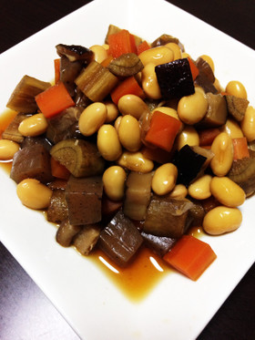 äºç®ç
®è±ì ëí ì´ë¯¸ì§ ê²ìê²°ê³¼