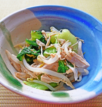 éæ¢èã¨ããã¿ã®ã¬ã¢ã³ãã ã«ì ëí ì´ë¯¸ì§ ê²ìê²°ê³¼