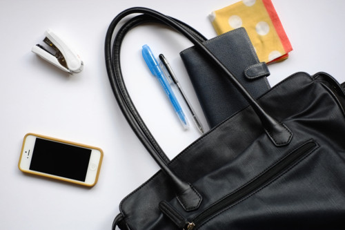 éãæã£ã¦æ©ã人ì ëí ì´ë¯¸ì§ ê²ìê²°ê³¼