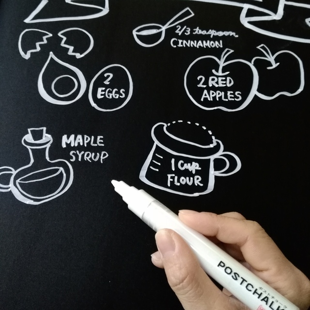 ãã¹ããã§ã¼ã¯ì ëí ì´ë¯¸ì§ ê²ìê²°ê³¼