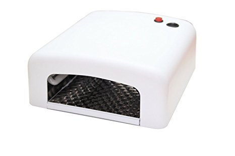 UVã©ã¤ãì ëí ì´ë¯¸ì§ ê²ìê²°ê³¼