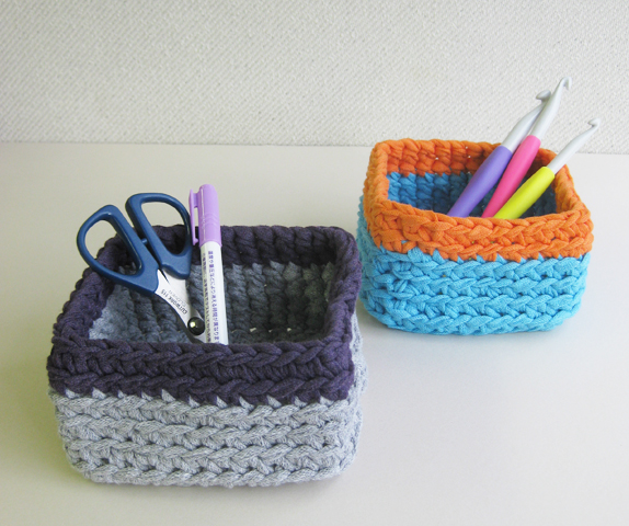 ããç·¨ã¿ãå°ç©å
¥ãì ëí ì´ë¯¸ì§ ê²ìê²°ê³¼