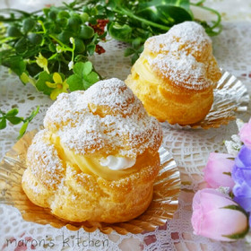 ã·ã¥ã¼ã¯ãªã¼ã ããããã±ã¼ãããã¯ã¹ì ëí ì´ë¯¸ì§ ê²ìê²°ê³¼