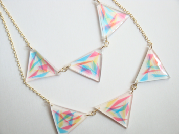 ãã³ãã¡ã¤ããµã¤ãã§ã¯ãç´ æµãªã¬ã¸ã³ã¢ã¯ã»ãµãªã¼ãããããè¦ã¤ããã¾ãã ã¢ã¬ã³ã¸ã®åèã«ãã¦ã¿ã¦ãã ããã­ã