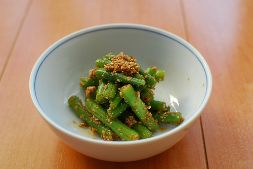 ããããã®ãã¾åãì ëí ì´ë¯¸ì§ ê²ìê²°ê³¼