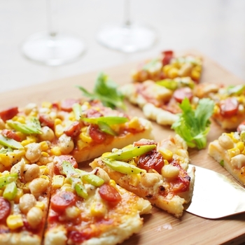 ãã¶çå°ã«ããã·ã¥ããããç·´ãè¾¼ããã¨ã§å·ãã¦ãããããï½ãªãã¶ã«âªçºé
µãªãã§ç¼ãã¦æè»½ã§ããæããããç¶ãã®ã§ããã¼ãã£ã¼ã¡ãã¥ã¼ãªã©ã«ãããããããã¾ãããã