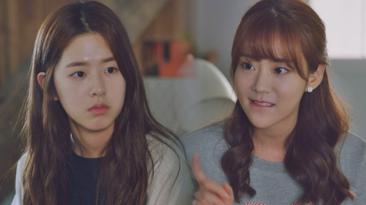 ì²ì¶ìë vodaì ëí ì´ë¯¸ì§ ê²ìê²°ê³¼