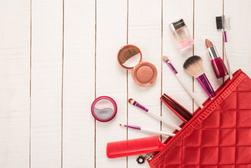 ã³ã¹ã¡ì ëí ì´ë¯¸ì§ ê²ìê²°ê³¼