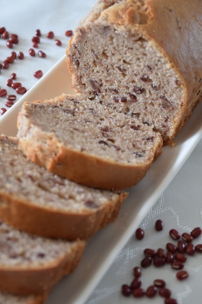 å°è±ã®ãã¦ã³ãã±ã¼ãããããã±ã¼ãããã¯ã¹ì ëí ì´ë¯¸ì§ ê²ìê²°ê³¼