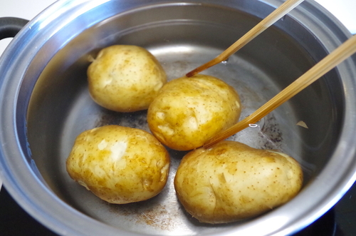 ãããããããã§ãì ëí ì´ë¯¸ì§ ê²ìê²°ê³¼