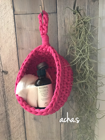 ãã¡ãã¯æ·±ãã®ãããã¹ã±ããã¿ã¤ããå¹³ç½®ãã¯ãã¡ãããåçã®ããã«åã£æé¨åãããã¯ã«å¼ã£ããã¦ä½¿ã£ã¦ãâ