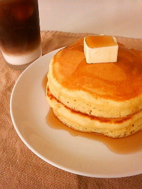 ãããã±ã¼ãì ëí ì´ë¯¸ì§ ê²ìê²°ê³¼