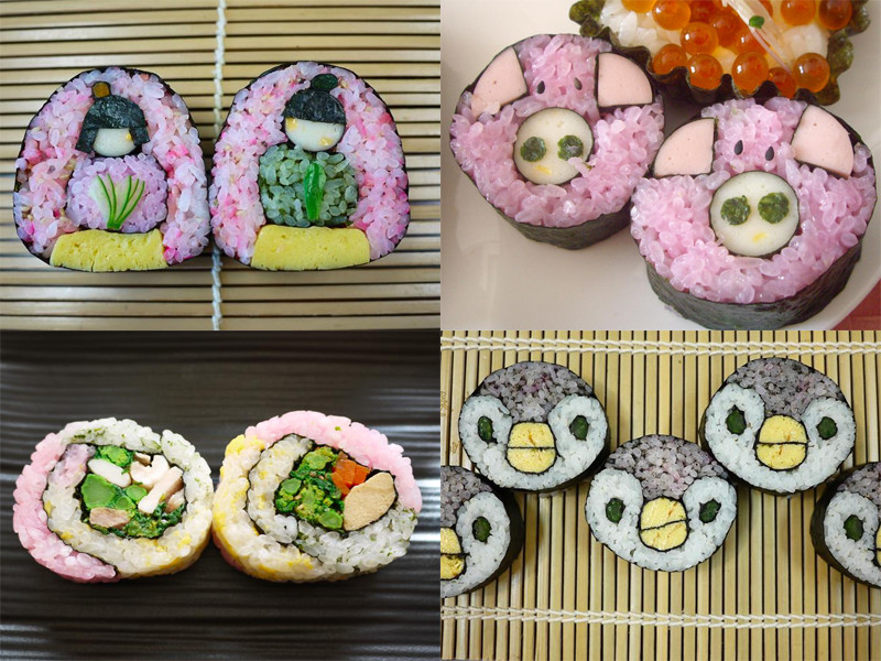 飾ãå·»ã寿å¸å¼å½ì ëí ì´ë¯¸ì§ ê²ìê²°ê³¼