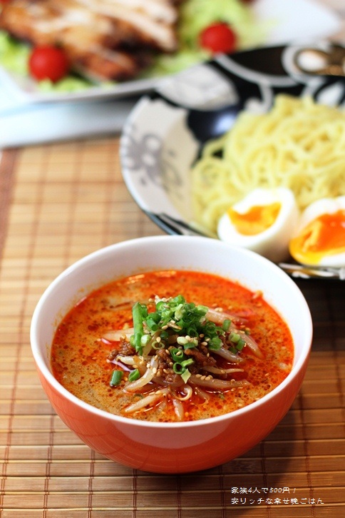 æ½èã¨ãããã®ããªè¾ã¤ã麺ì ëí ì´ë¯¸ì§ ê²ìê²°ê³¼