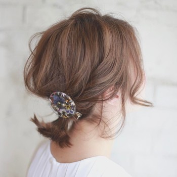 å°ãã¢ã¬ã³ã¸ãå ããã®ãâããï½ãç·¨ã¿è¾¼ã¿ãããªãããå¾é é¨ã®çãä¸ãããã§çµã¶ã¤ã¡ã¼ã¸ããã¢ã¢ã¯ã»ãµãªã¼ãã¢ã¯ã»ã³ãã«ããã®ãç´ æµã§ãã