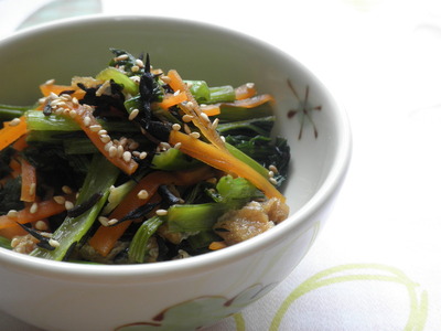 å°æ¾èã¨ã²ããã®çãç®ì ëí ì´ë¯¸ì§ ê²ìê²°ê³¼