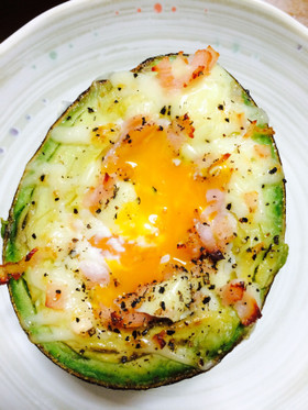 ã¢ãã«ãã®ãã¼ãºç¼ãì ëí ì´ë¯¸ì§ ê²ìê²°ê³¼