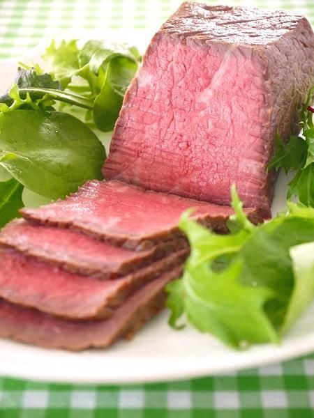 ã­ã¼ã¹ããã¼ãããçé£¯å¨ì ëí ì´ë¯¸ì§ ê²ìê²°ê³¼