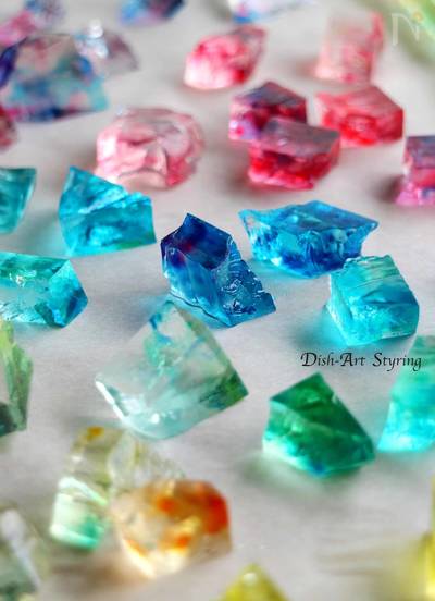 ç¥çç³ì ëí ì´ë¯¸ì§ ê²ìê²°ê³¼