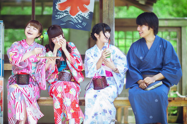 åæ·ç¾è¦³å°åºãæ£ç­ì ëí ì´ë¯¸ì§ ê²ìê²°ê³¼