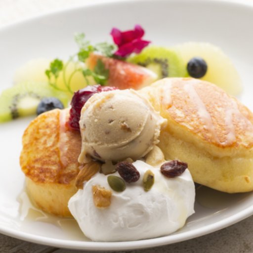 AIN SOPH.JOURNEY ãã¼ã¬ã³ãã³ã±ã¼ã­ì ëí ì´ë¯¸ì§ ê²ìê²°ê³¼