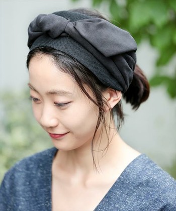 ã¹ã¨ã¼ãèª¿ã®ããããªçå°æãå¤§äººã£ã½ããã¢ãã³ãã ã¿ã¼ãã³ãéã­å·»ããããããªãã¢ãã³ããªãããã£ã¨ããéã«ãåºããä»æ§ã«âª 