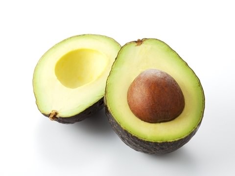 ã¢ãã«ãì ëí ì´ë¯¸ì§ ê²ìê²°ê³¼