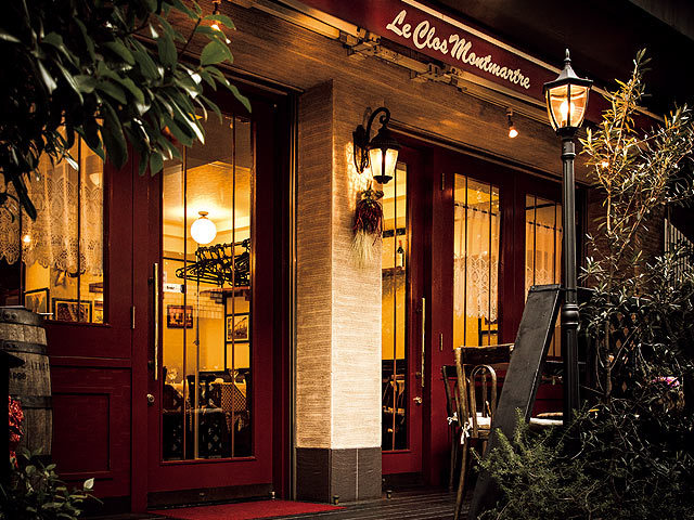 ç¥æ¥½åããã¡ããµã³ã¯ì ëí ì´ë¯¸ì§ ê²ìê²°ê³¼