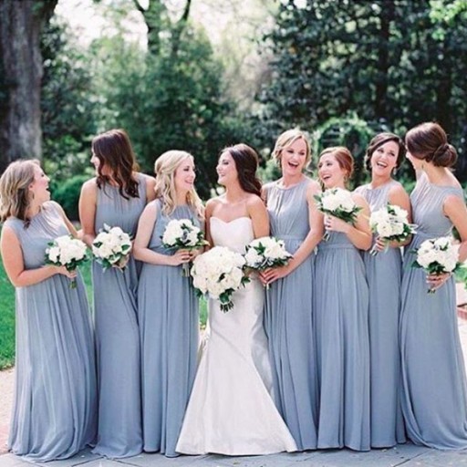 çµå©å¼ãååèì ëí ì´ë¯¸ì§ ê²ìê²°ê³¼