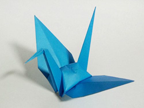 æãç´ãé¶´ì ëí ì´ë¯¸ì§ ê²ìê²°ê³¼