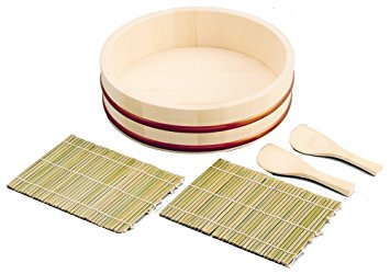 å¯¿å¸æ¡¶ãæå·»ãå¯¿å¸ì ëí ì´ë¯¸ì§ ê²ìê²°ê³¼