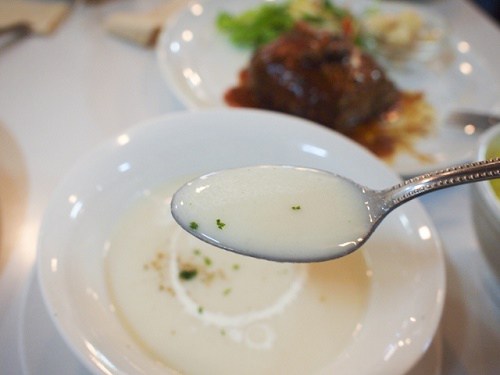 ããããµã©ãã®ã´ã£ã·ã½ã¯ã¼ãºì ëí ì´ë¯¸ì§ ê²ìê²°ê³¼