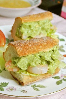 ã¢ãã«ããµã³ãì ëí ì´ë¯¸ì§ ê²ìê²°ê³¼