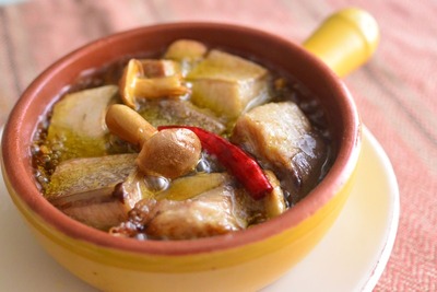 ã¢ãã¼ã¸ã§ãã¶ãì ëí ì´ë¯¸ì§ ê²ìê²°ê³¼