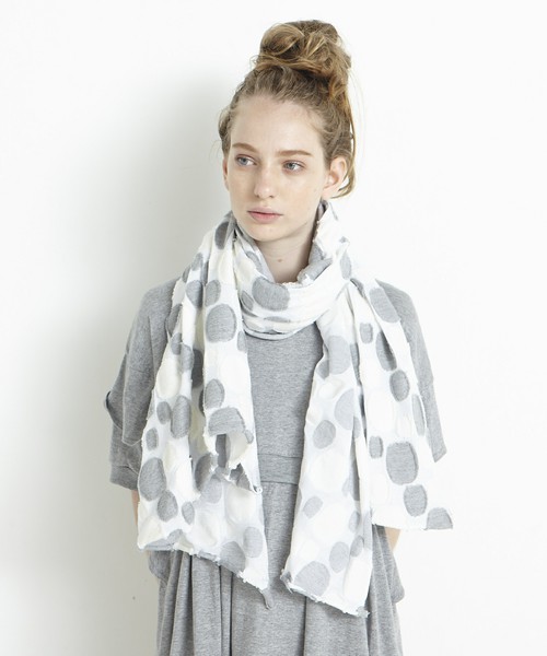 ã¹ãã¼ã«ããæ¥ì ëí ì´ë¯¸ì§ ê²ìê²°ê³¼