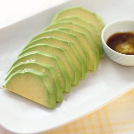 ã¢ãã«ããì ëí ì´ë¯¸ì§ ê²ìê²°ê³¼