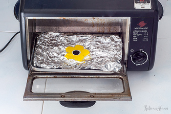 ãã©ãã³ããªã¼ãã³ã§å ç±ì ëí ì´ë¯¸ì§ ê²ìê²°ê³¼